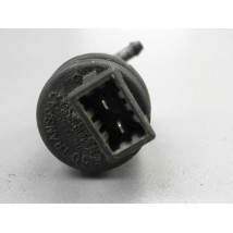 POMPE LAVE-GLACE AVANT OPEL TIGRA
