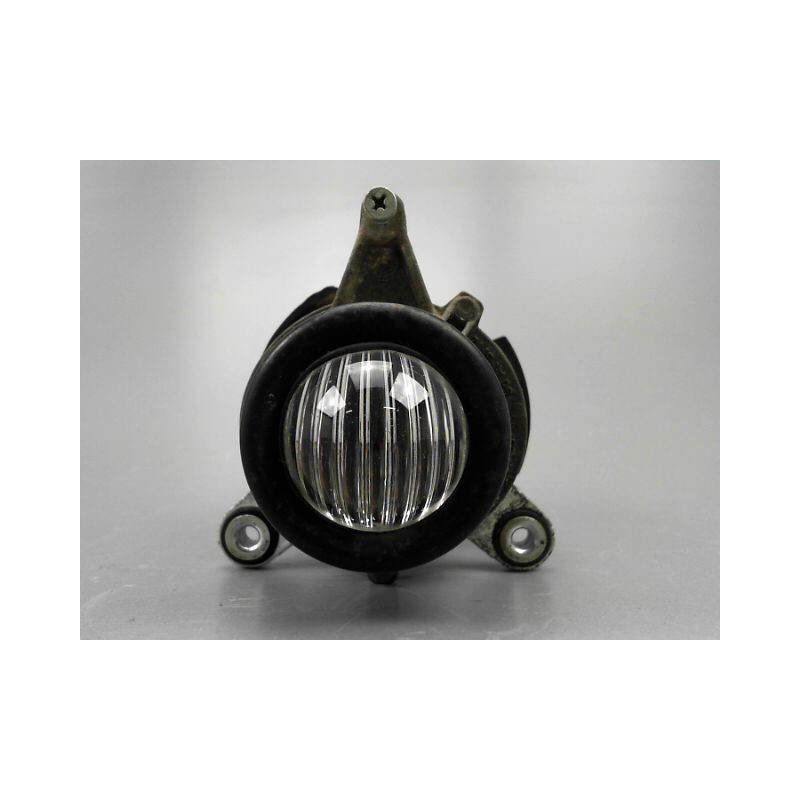 PHARE ANTIBROUILLARD AVANT DROIT FIAT PUNTO