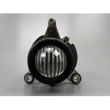 PHARE ANTIBROUILLARD AVANT DROIT FIAT PUNTO