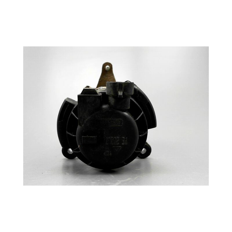 PHARE ANTIBROUILLARD AVANT DROIT FIAT PUNTO