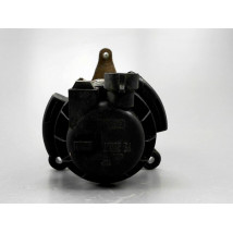 PHARE ANTIBROUILLARD AVANT DROIT FIAT PUNTO
