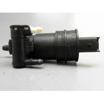 POMPE LAVE-GLACE AVANT RENAULT TWINGO