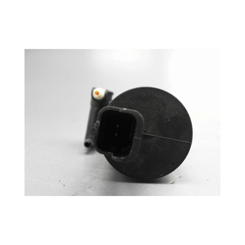 POMPE LAVE-GLACE AVANT RENAULT TWINGO
