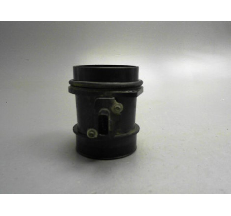 DEBIMETRE AIR