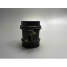 DEBIMETRE AIR FORD FOCUS
