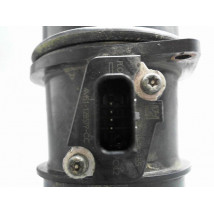 DEBIMETRE AIR FORD FOCUS