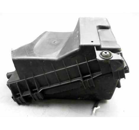 BOITIER FILTRE A AIR AUDI A3 I Phase 2 2000-2003