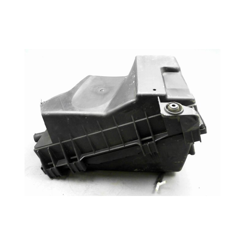 BOITIER FILTRE A AIR AUDI A3 I Phase 2 2000-2003