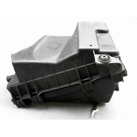 BOITIER FILTRE A AIR AUDI A3 I Phase 2 2000-2003