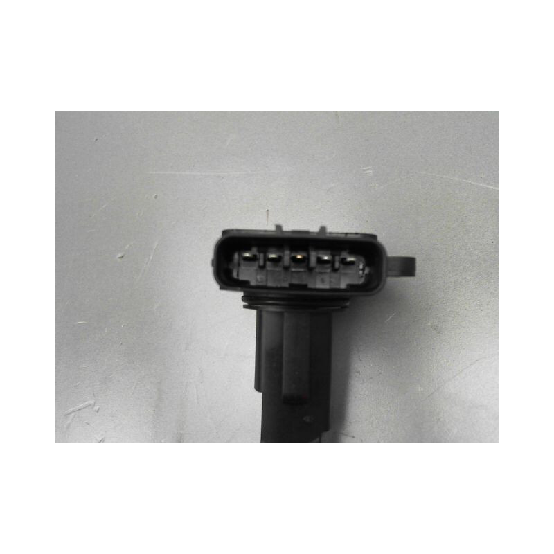 DEBIMETRE AIR JAGUAR S-TYPE
