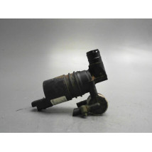 POMPE LAVE-GLACE AVANT PEUGEOT 407