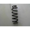 RESSORT AMORTISSEUR ARRIERE GAUCHE PEUGEOT 3008 2009-