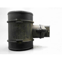DEBIMETRE AIR HYUNDAI TUCSON