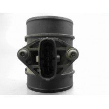DEBIMETRE AIR HYUNDAI TUCSON