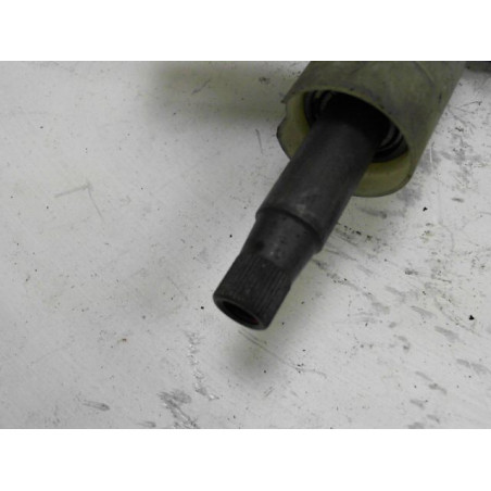 COLONNE DE DIRECTION ASSISTEE CITROEN XSARA BREAK Phase 2 2000-2005