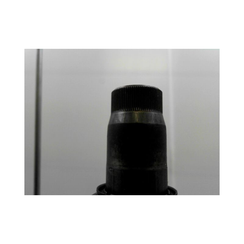 COLONNE DE DIRECTION ASSISTEE VOLKSWAGEN GOLF V 2003-2008
