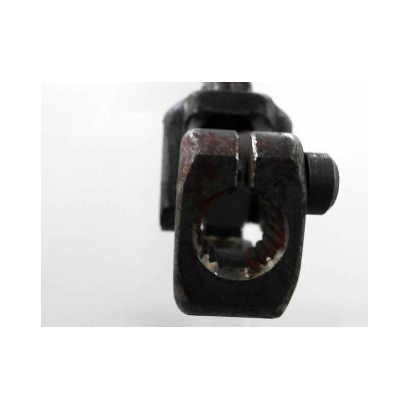 COLONNE DE DIRECTION ASSISTEE VOLKSWAGEN GOLF V 2003-2008