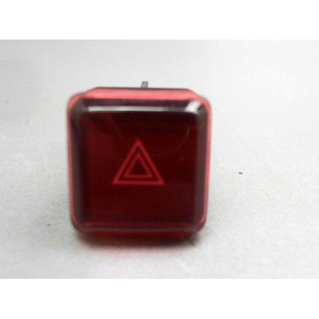 BOUTON DE WARNING CITROEN C3