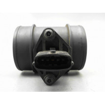 DEBIMETRE AIR FIAT PUNTO