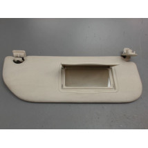 PARE-SOLEIL DROIT CITROEN C4