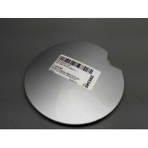 VOLET DE TRAPPE CARBURANT PEUGEOT 207