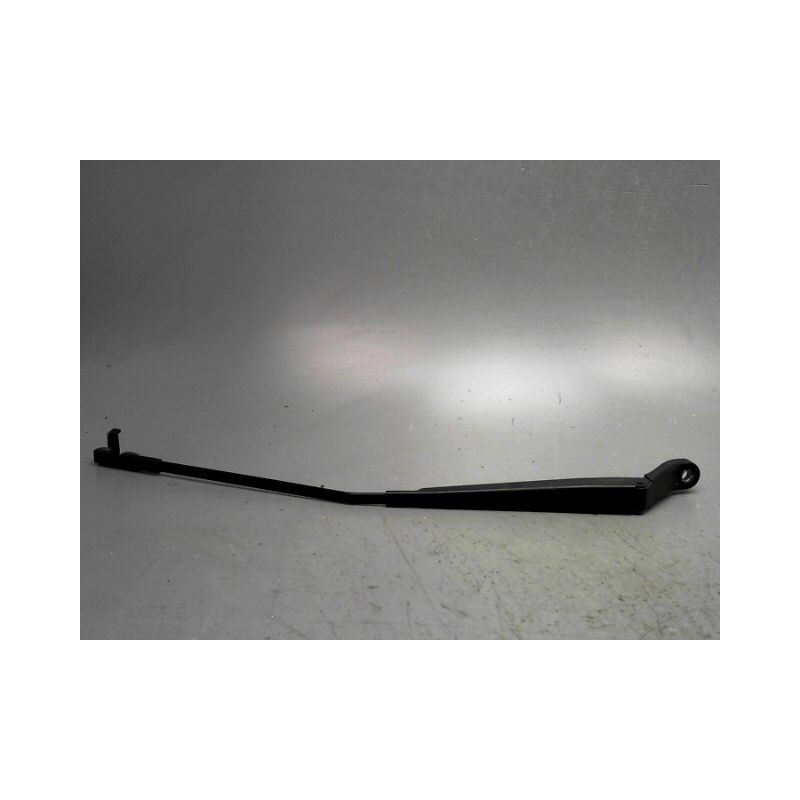 BRAS ESSUIE-GLACE AVANT GAUCHE PEUGEOT 407