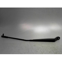 BRAS ESSUIE-GLACE AVANT GAUCHE PEUGEOT 407