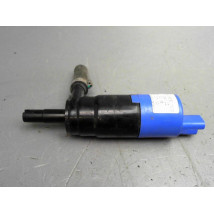 POMPE LAVE-GLACE AVANT PEUGEOT 407