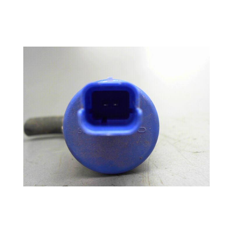 POMPE LAVE-GLACE AVANT PEUGEOT 407