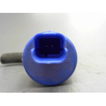 POMPE LAVE-GLACE AVANT PEUGEOT 407