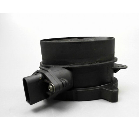 DEBIMETRE AIR