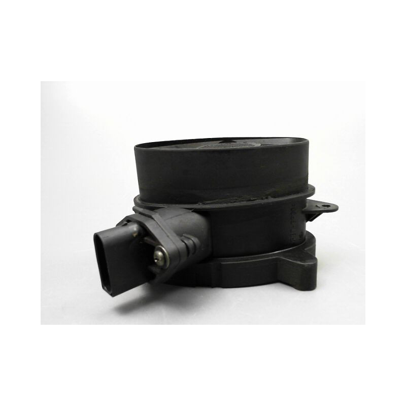 DEBIMETRE AIR B.M.W. SERIE 3