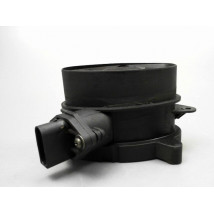 DEBIMETRE AIR B.M.W. SERIE 3