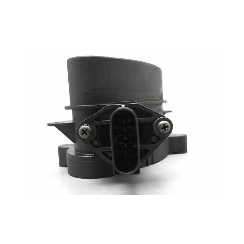 DEBIMETRE AIR B.M.W. SERIE 3