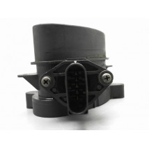 DEBIMETRE AIR B.M.W. SERIE 3