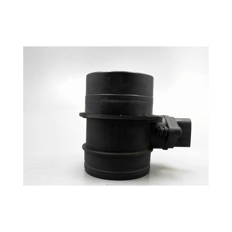 DEBIMETRE AIR VOLKSWAGEN GOLF