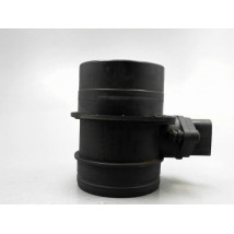 DEBIMETRE AIR VOLKSWAGEN GOLF