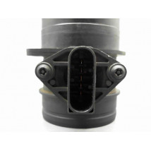 DEBIMETRE AIR VOLKSWAGEN GOLF