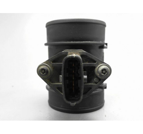 DEBIMETRE AIR