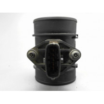 DEBIMETRE AIR OPEL MERIVA