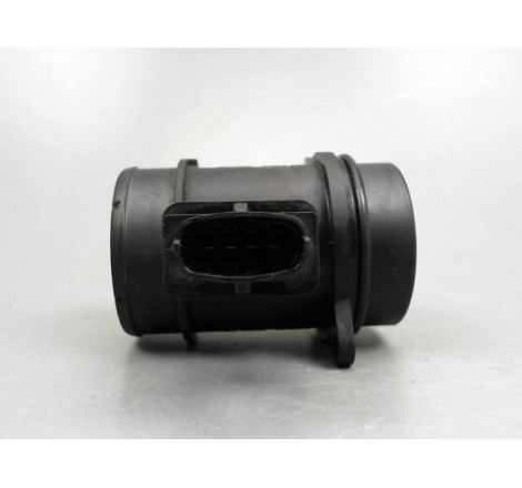 DEBIMETRE AIR
