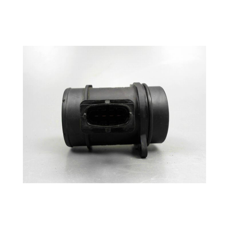 DEBIMETRE AIR SUZUKI SWIFT