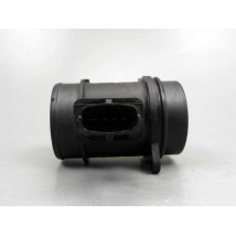 DEBIMETRE AIR SUZUKI SWIFT
