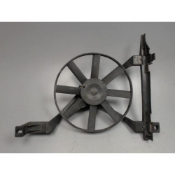 MOTEUR VENTILATEUR RADIATEUR