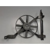 MOTEUR VENTILATEUR RADIATEUR SMART FORTWO