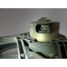 MOTEUR VENTILATEUR RADIATEUR SMART FORTWO