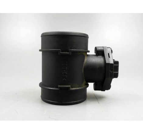 DEBIMETRE AIR
