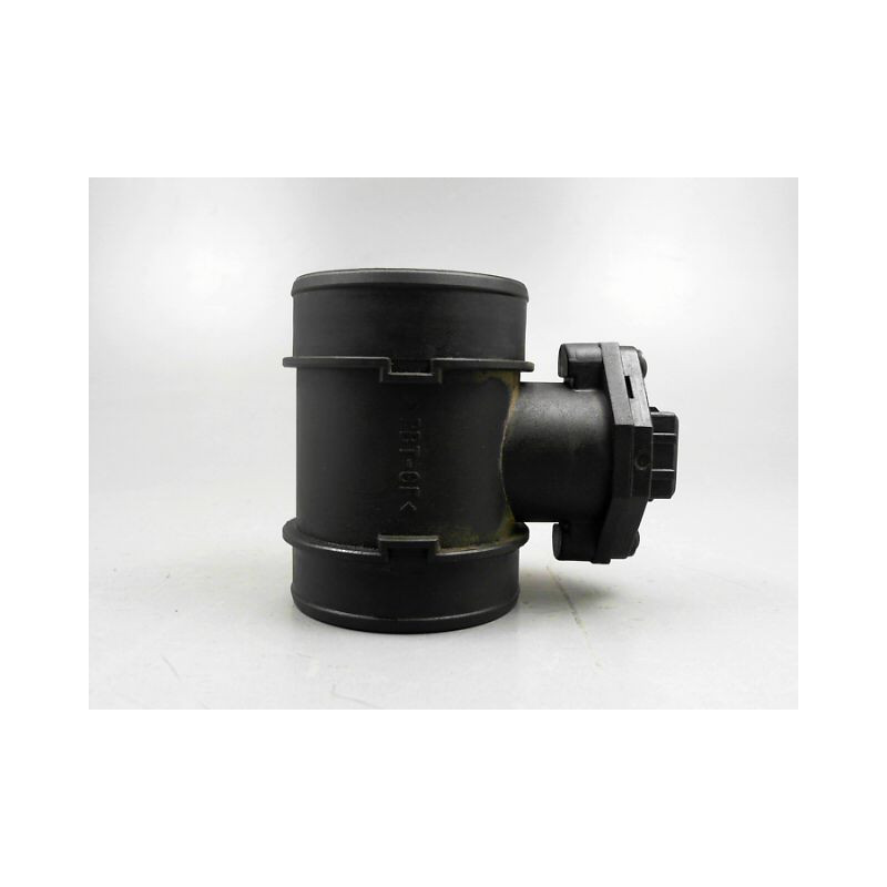 DEBIMETRE AIR ALFA ROMEO 146