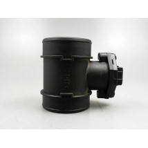 DEBIMETRE AIR ALFA ROMEO 146
