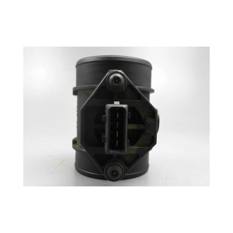 DEBIMETRE AIR ALFA ROMEO 146